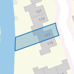 Perceel GDA01-K-7221