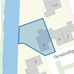 Perceel GDA01-K-7225