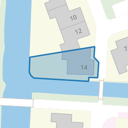 Perceel GDA01-K-7229