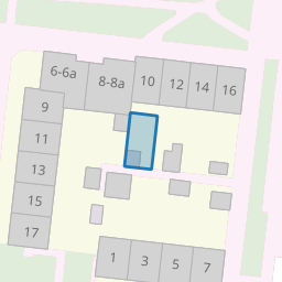 Perceel GDA01-K-7236