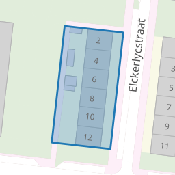 Perceel GDA01-K-7244