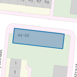 Perceel GDA01-K-7248