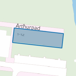 Perceel GDA01-K-7253