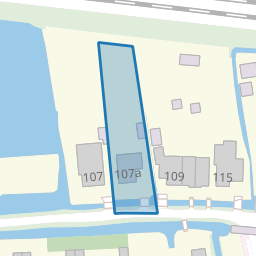 Perceel GDA01-K-7266