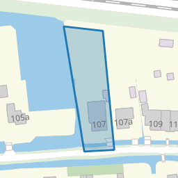 Perceel GDA01-K-7267