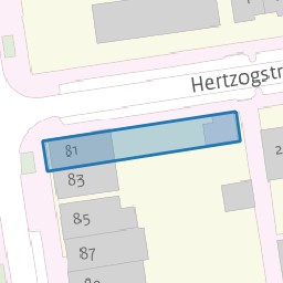 Perceel GDA01-K-7269