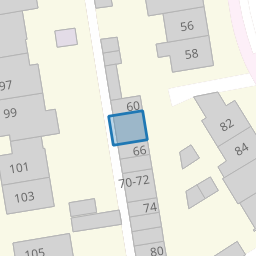 Perceel GDA01-K-7273