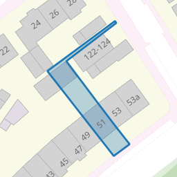 Perceel GDA01-K-7283