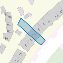 Perceel GDA01-K-7286