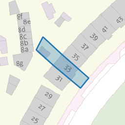 Perceel GDA01-K-7287