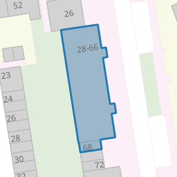 Perceel GDA01-K-7294
