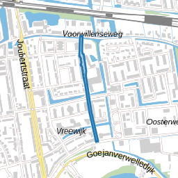 Perceel GDA01-K-7296