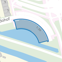 Perceel GDA01-K-7318