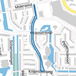 Perceel GDA01-K-7330