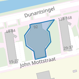 Perceel GDA01-K-7340