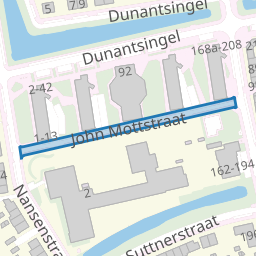 Perceel GDA01-K-7341