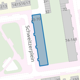 Perceel GDA01-K-7347