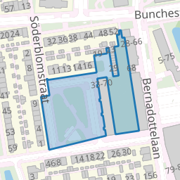 Perceel GDA01-K-7348