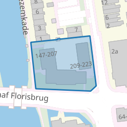 Perceel GDA01-K-7349