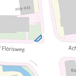 Perceel GDA01-K-7350