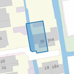 Perceel GDA01-K-7352