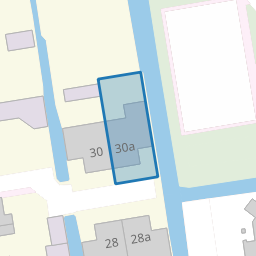 Perceel GDA01-K-7353