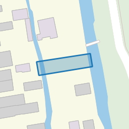 Perceel GDA01-K-7365