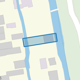 Perceel GDA01-K-7367