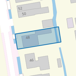 Perceel GDA01-K-7368