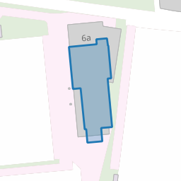 Perceel GDA01-K-7394