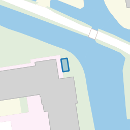 Perceel GDA01-K-7396