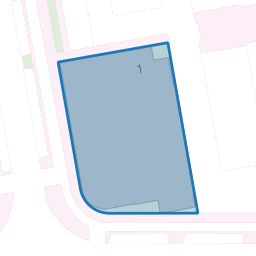 Perceel GDA01-K-7403