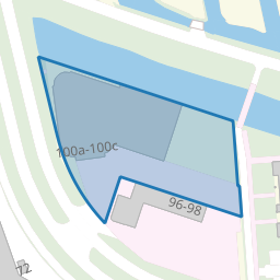 Perceel GDA01-K-7405