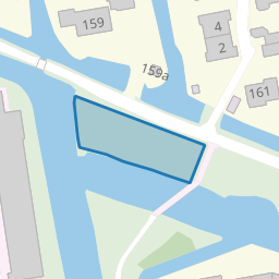 Perceel GDA01-K-7408