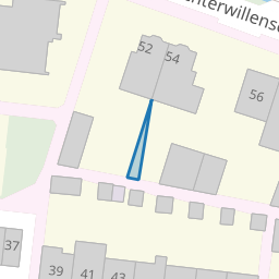 Perceel GDA01-K-7417