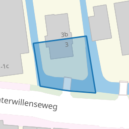 Perceel GDA01-K-7420