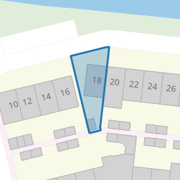 Perceel GDA01-K-7423