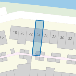 Perceel GDA01-K-7426