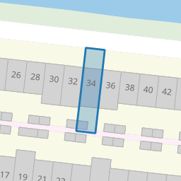 Perceel GDA01-K-7431