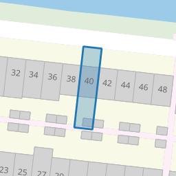 Perceel GDA01-K-7434