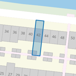 Perceel GDA01-K-7435