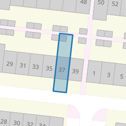 Perceel GDA01-K-7446