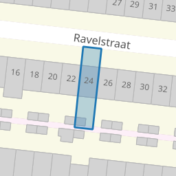 Perceel GDA01-K-7449
