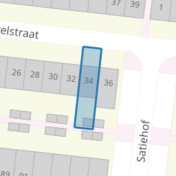 Perceel GDA01-K-7454