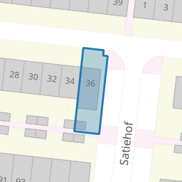 Perceel GDA01-K-7455