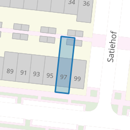 Perceel GDA01-K-7462