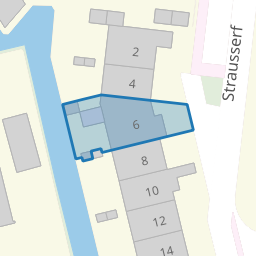 Perceel GDA01-K-7467