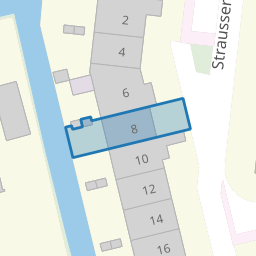 Perceel GDA01-K-7468