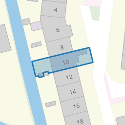 Perceel GDA01-K-7469