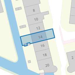 Perceel GDA01-K-7471